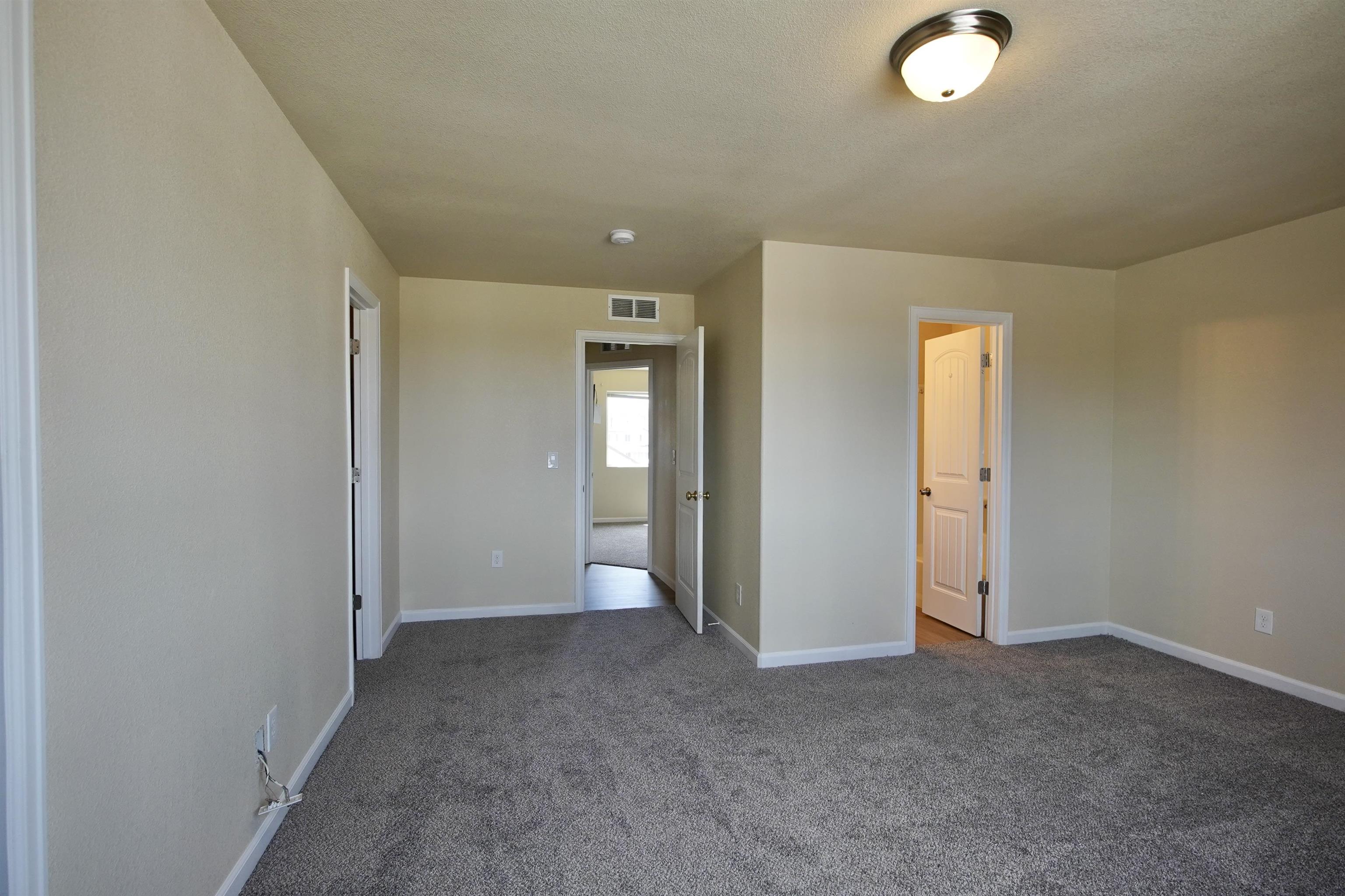 822 Discovery Street Mills, WY 82644 - Photo 18 of 42