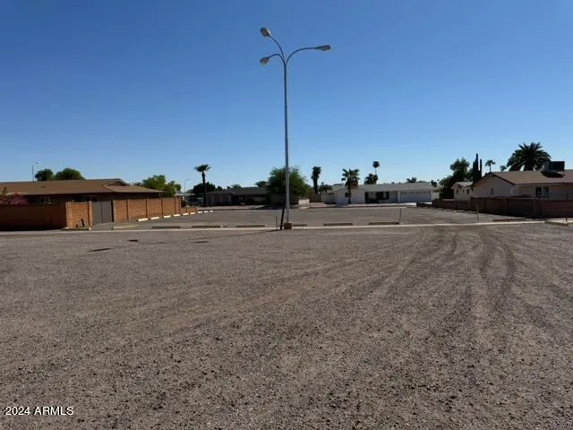 $129,000 | 6-xxx East Butte Street, Mesa, AZ 85205