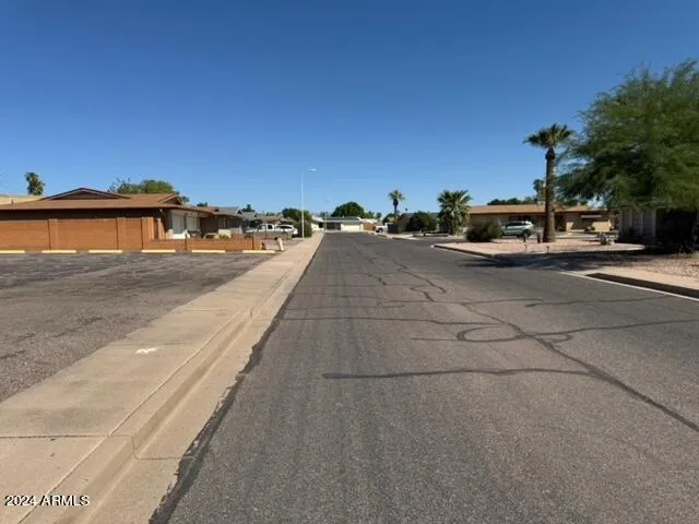 $129,000 | 6-xxx East Butte Street, Mesa, AZ 85205