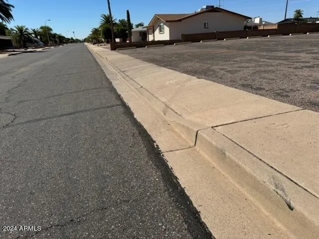 $129,000 | 6-xxx East Butte Street, Mesa, AZ 85205