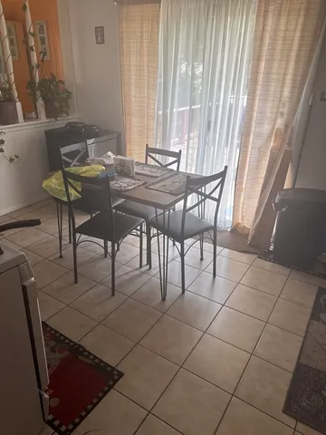 $164,999 | 3509 Birchwood Drive, Hazel Crest, IL 60429