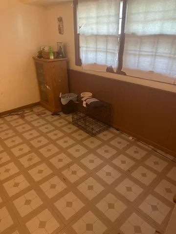 $164,999 | 3509 Birchwood Drive, Hazel Crest, IL 60429