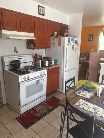 $164,999 | 3509 Birchwood Drive, Hazel Crest, IL 60429