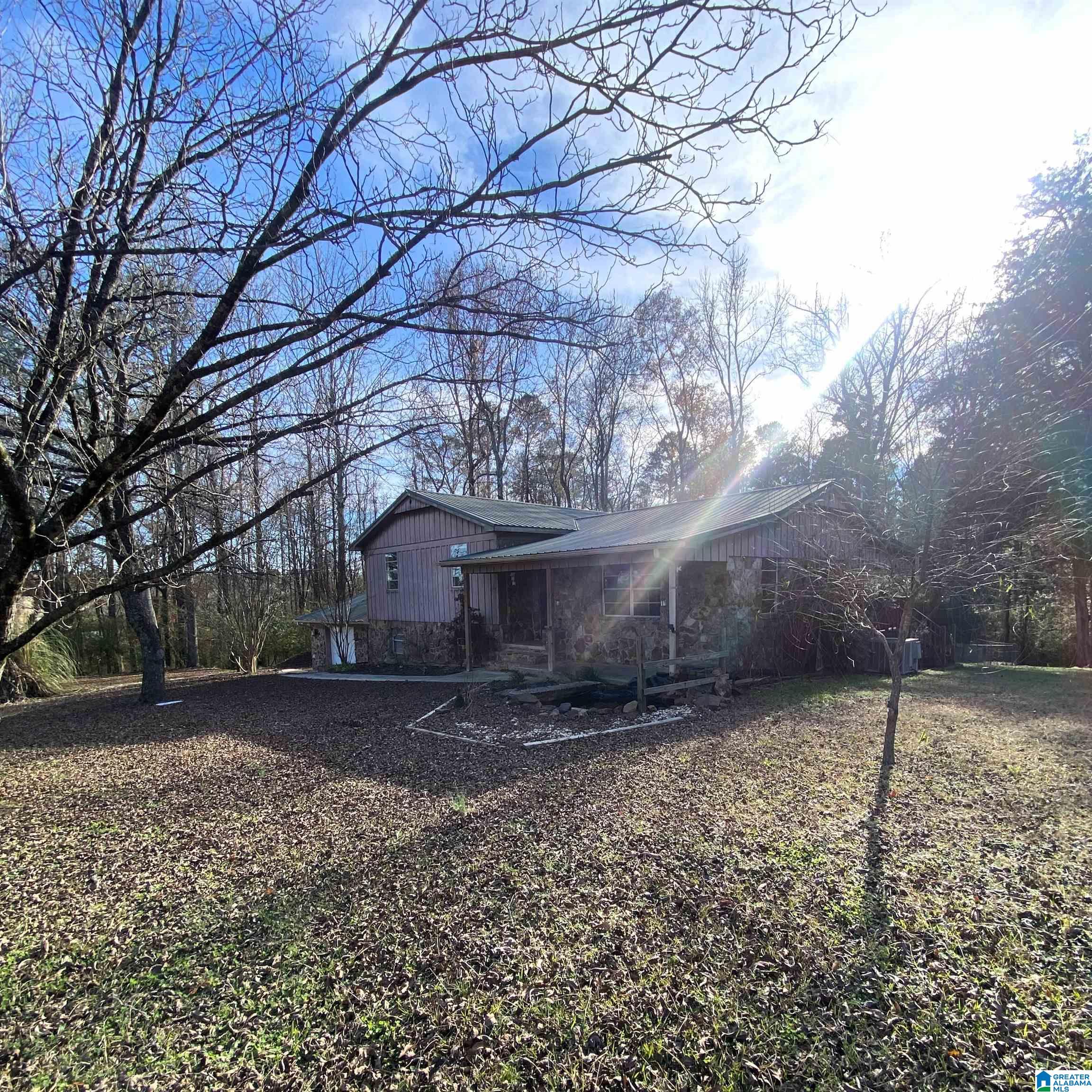 125 County Road 9 Hayden, AL 35079 - Photo 2 of 31