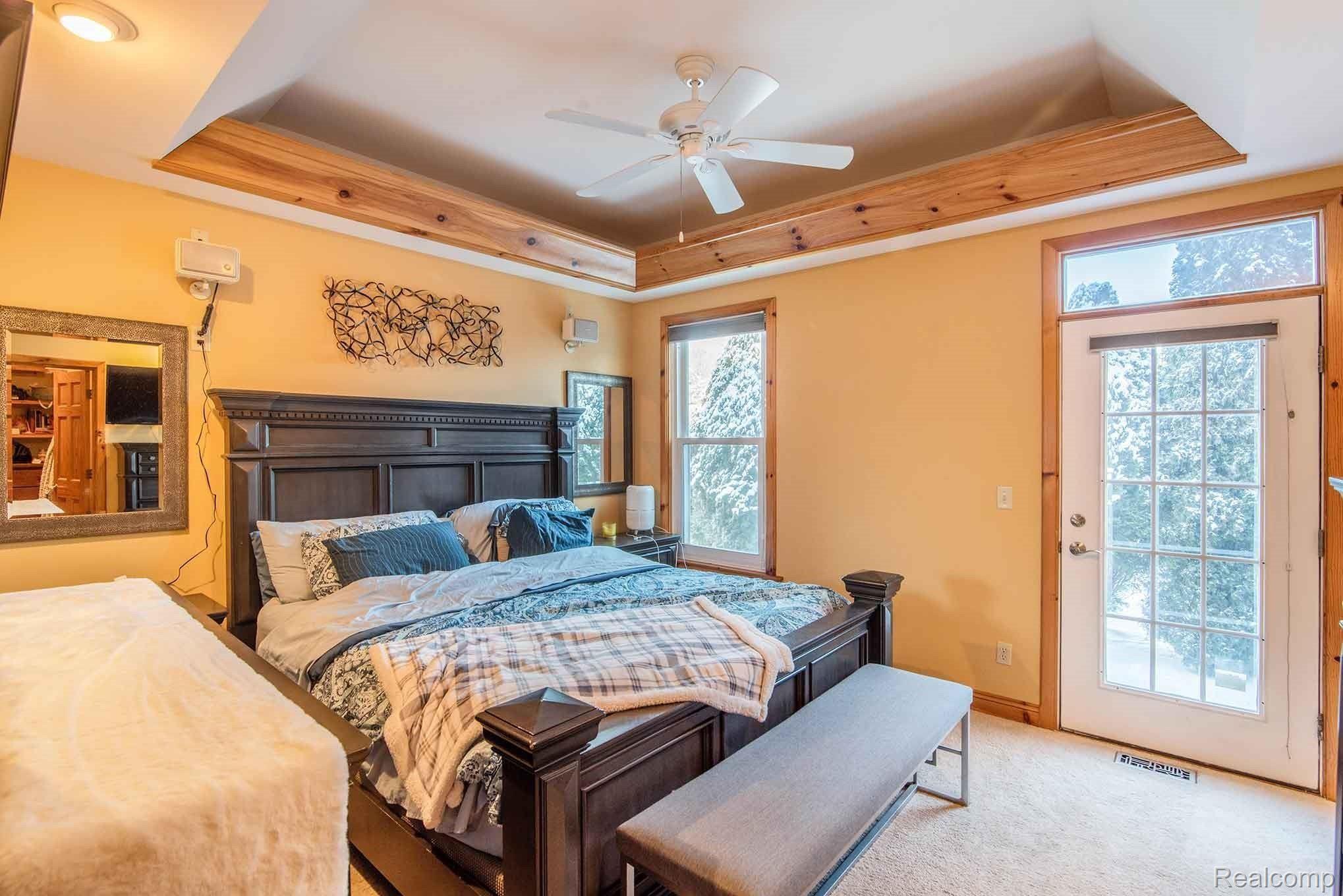 7601 Busch Road Birch Run, MI 48415 - Photo 22 of 40 DSC_2904.jpg