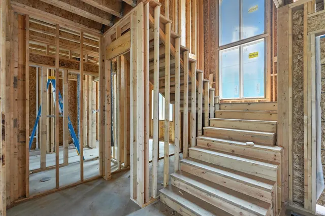 $895,000 | 8688 Artemis Lane, Fort Wayne, IN 46825