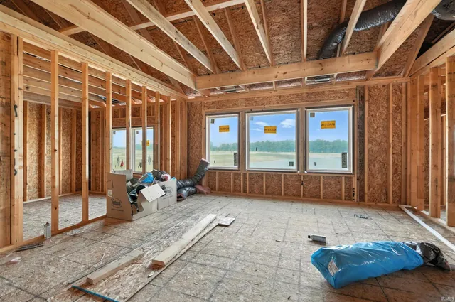 $895,000 | 8688 Artemis Lane, Fort Wayne, IN 46825