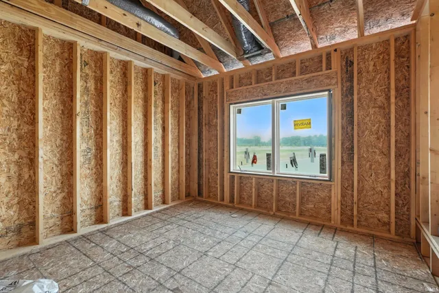 $895,000 | 8688 Artemis Lane, Fort Wayne, IN 46825