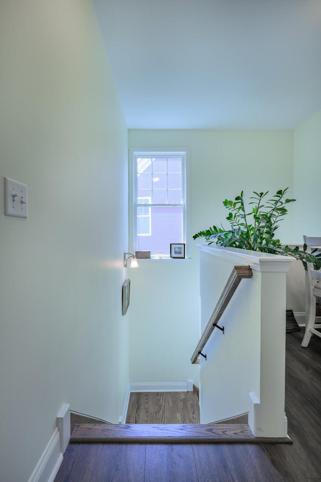 43 Chamberlain Loop Lexington, VA 24450 - Photo 31 of 47