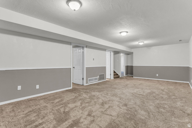 1539 East 450 South Springville, UT 84663 - Photo 33 of 49