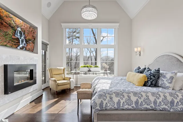 $4,475,000 | 225 Saranac Drive, Sunset, SC 29685