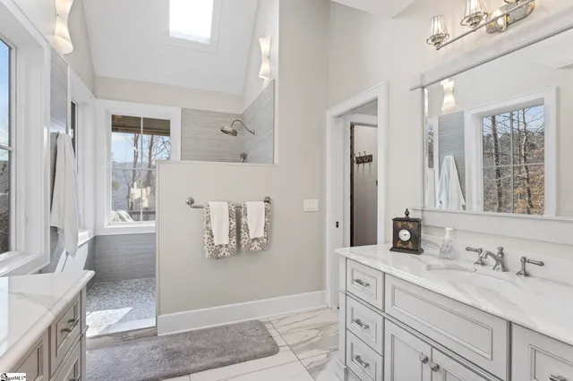 $4,475,000 | 225 Saranac Drive, Sunset, SC 29685