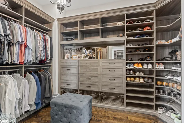 $4,475,000 | 225 Saranac Drive, Sunset, SC 29685