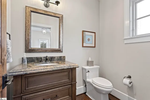 $4,475,000 | 225 Saranac Drive, Sunset, SC 29685