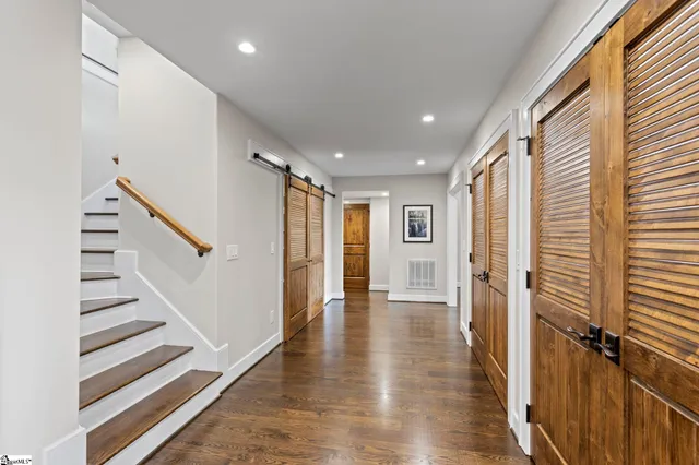 $4,475,000 | 225 Saranac Drive, Sunset, SC 29685