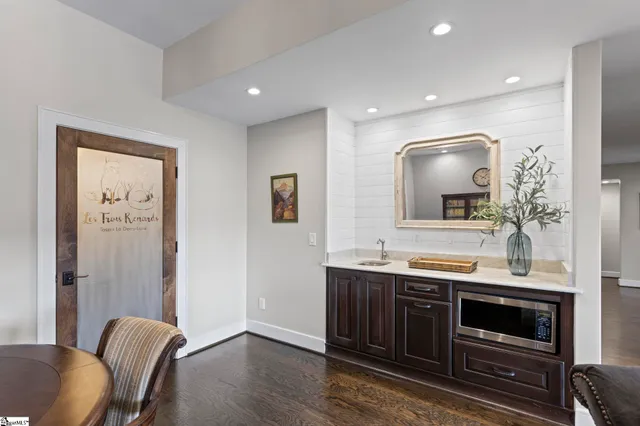 $4,475,000 | 225 Saranac Drive, Sunset, SC 29685