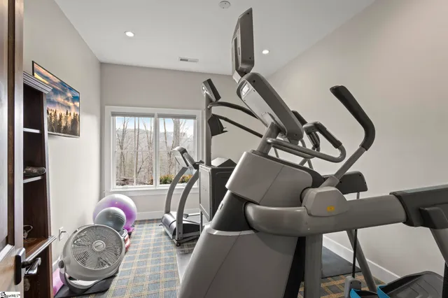 $4,475,000 | 225 Saranac Drive, Sunset, SC 29685