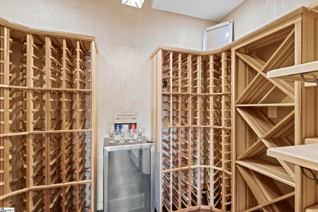 $4,475,000 | 225 Saranac Drive, Sunset, SC 29685