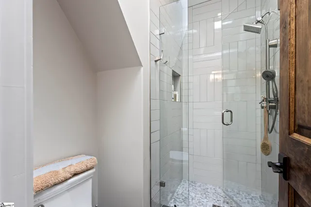 $4,475,000 | 225 Saranac Drive, Sunset, SC 29685