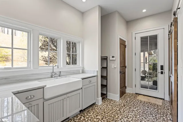 $4,475,000 | 225 Saranac Drive, Sunset, SC 29685