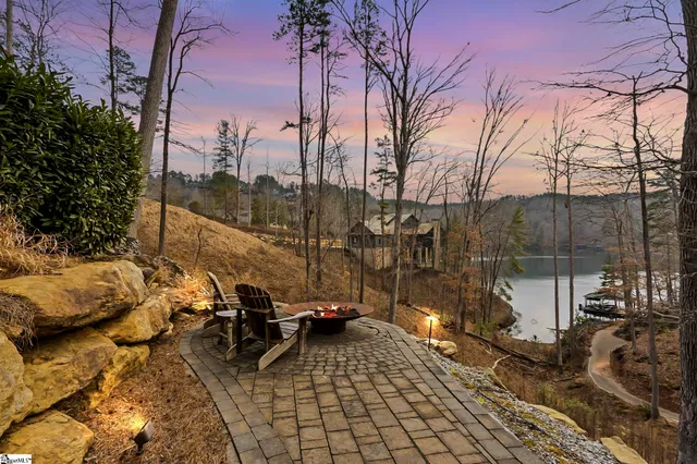 $4,475,000 | 225 Saranac Drive, Sunset, SC 29685