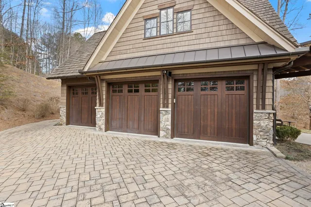 $4,475,000 | 225 Saranac Drive, Sunset, SC 29685