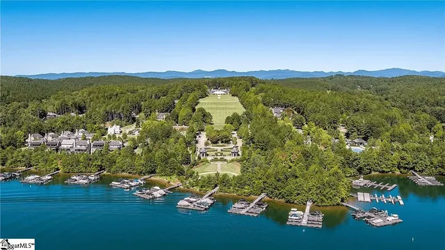 $4,475,000 | 225 Saranac Drive, Sunset, SC 29685