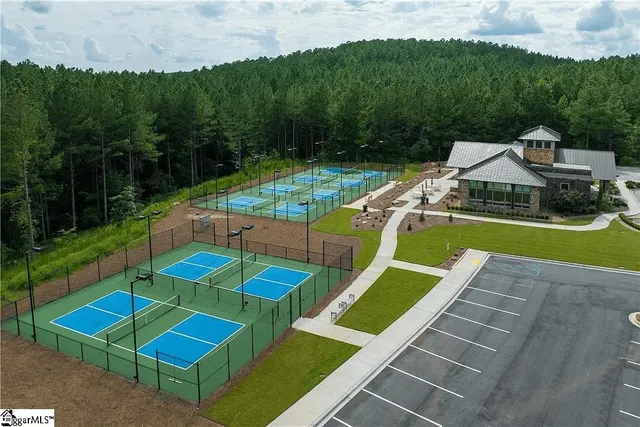 $4,475,000 | 225 Saranac Drive, Sunset, SC 29685