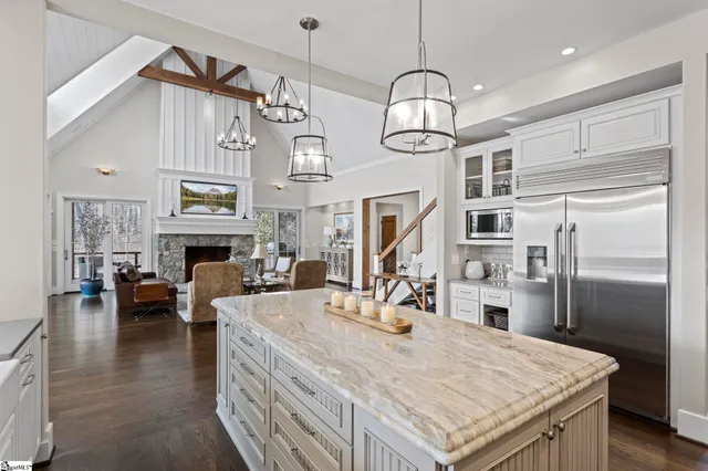 $4,475,000 | 225 Saranac Drive, Sunset, SC 29685