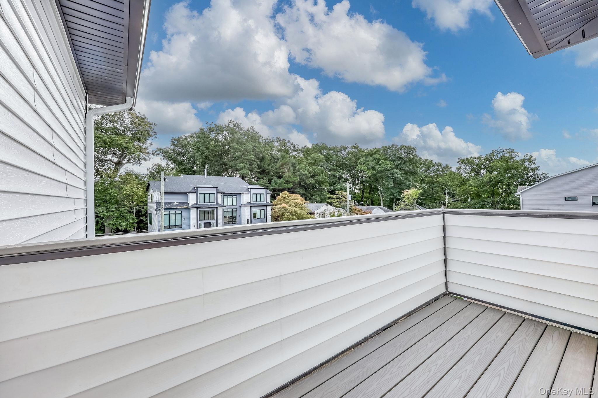 2 Roberts Road, Unit 202 Monsey, NY 10952 - Photo 14 of 33 Gallery Image 14