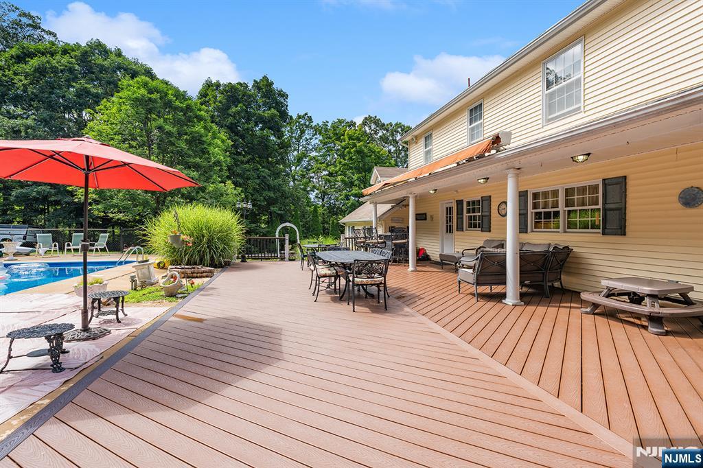 8 Alpine Ridge Road West Milford, NJ 07480 - Photo 31 of 38 Gallery Image 31