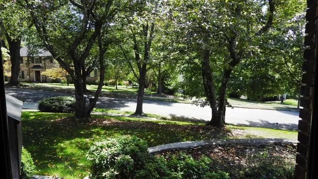 $829,950 | 3235 Brightwood Place Southwest, Roanoke, VA 24014