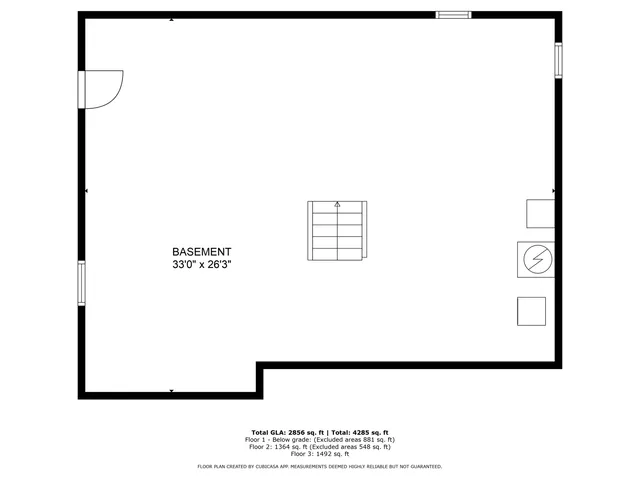 $829,950 | 3235 Brightwood Place Southwest, Roanoke, VA 24014
