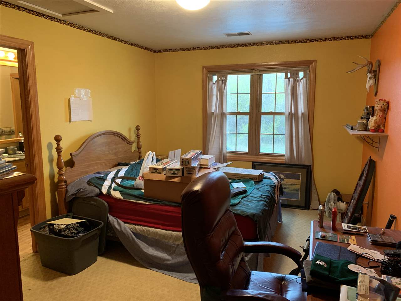 800 North Jerome Road Ithaca, MI 48847 - Photo 37 of 88 1873692-36.JPG