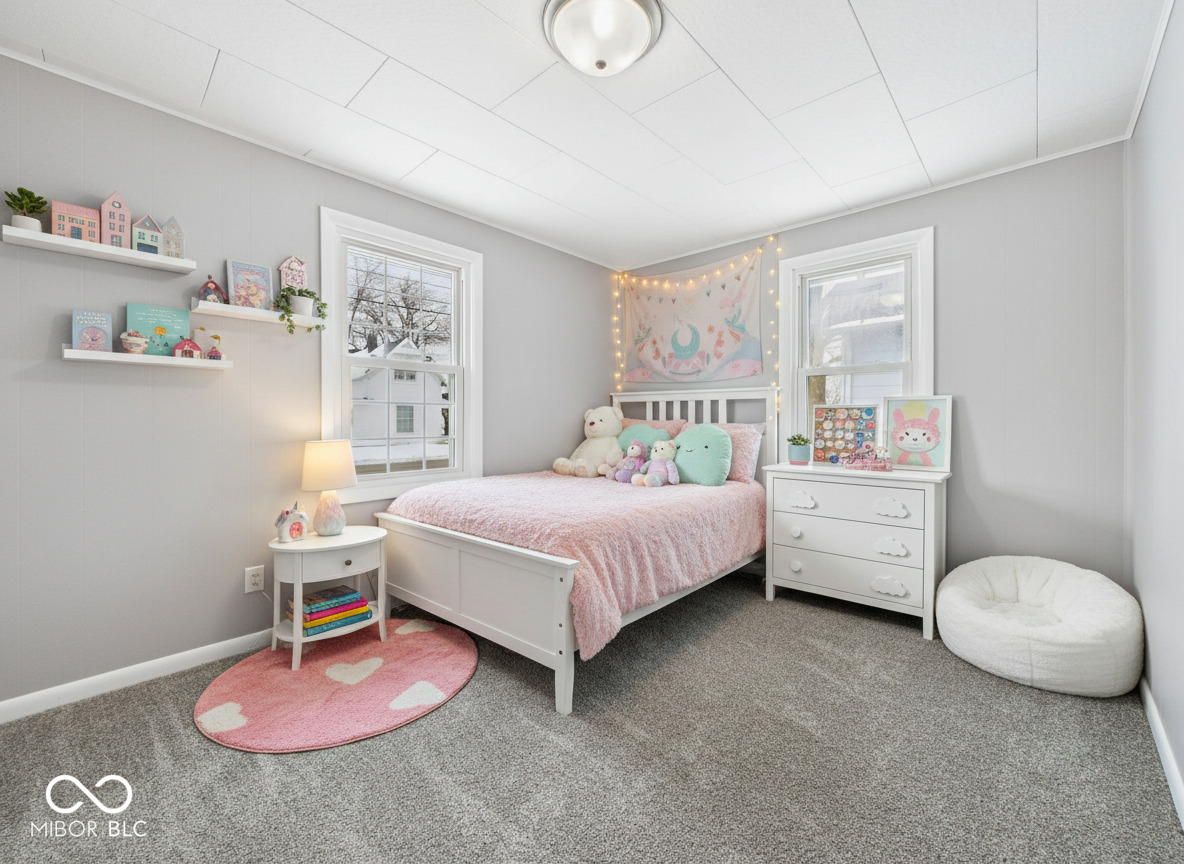 124 West Cross Street Anderson, IN 46012 - Photo 18 of 30