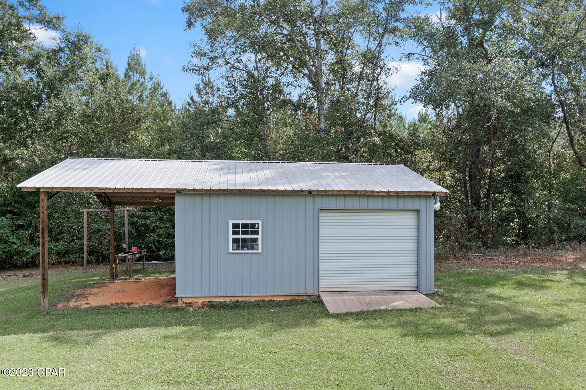 987 Donnell Road Chipley, FL 32428 - Photo 30 of 35 Gallery Image 30
