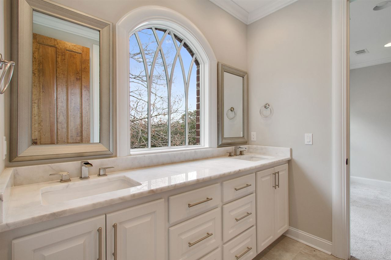 136 Southern Ridge Drive Madison, MS 39110 - Photo 18 of 28 Photo 18