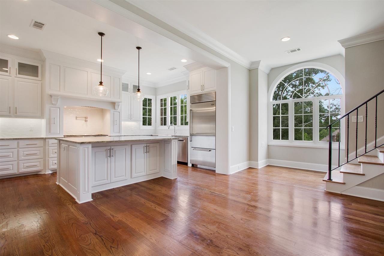 136 Southern Ridge Drive Madison, MS 39110 - Photo 4 of 28 Photo 4