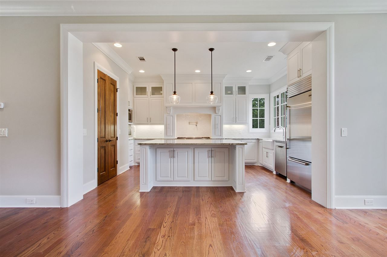 136 Southern Ridge Drive Madison, MS 39110 - Photo 5 of 28 Photo 5