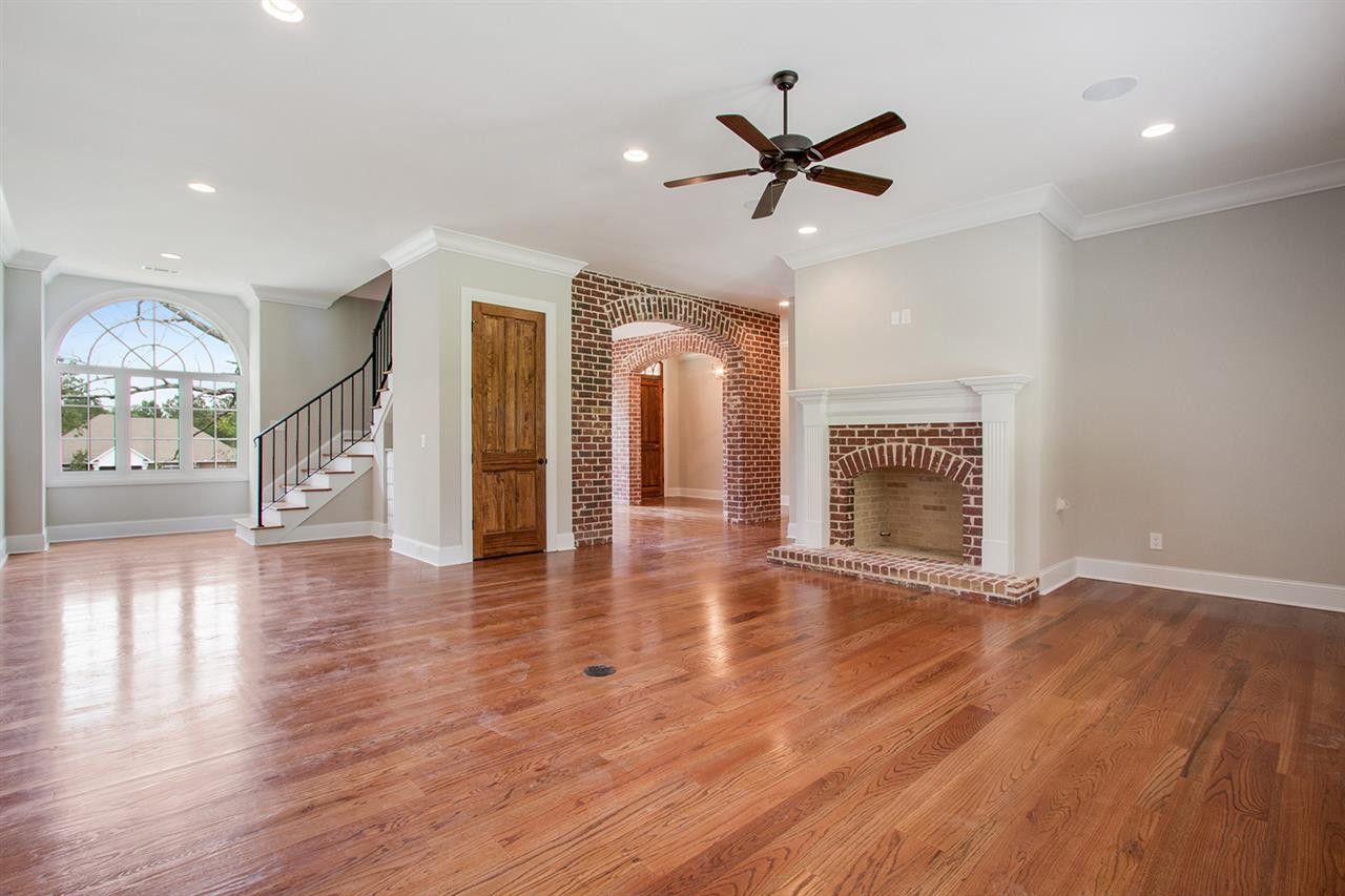 136 Southern Ridge Drive Madison, MS 39110 - Photo 8 of 28 Photo 8