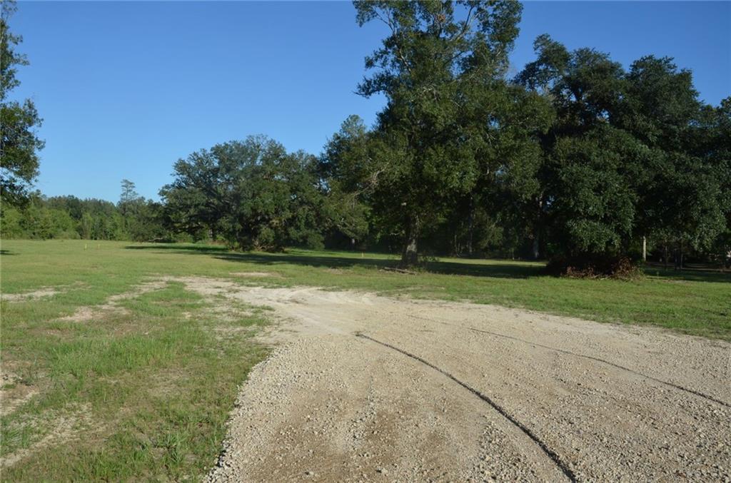 27476 Patterson Road Springfield, LA 70462 - Photo 1 of 3 Gallery Image 1
