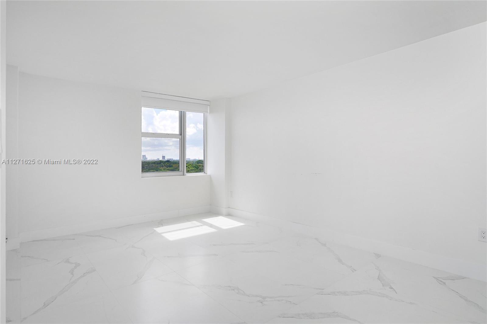 150 Southeast 25th Road, Unit 12M Miami, FL 33129 - Photo 8 of 21 Gallery Image 8