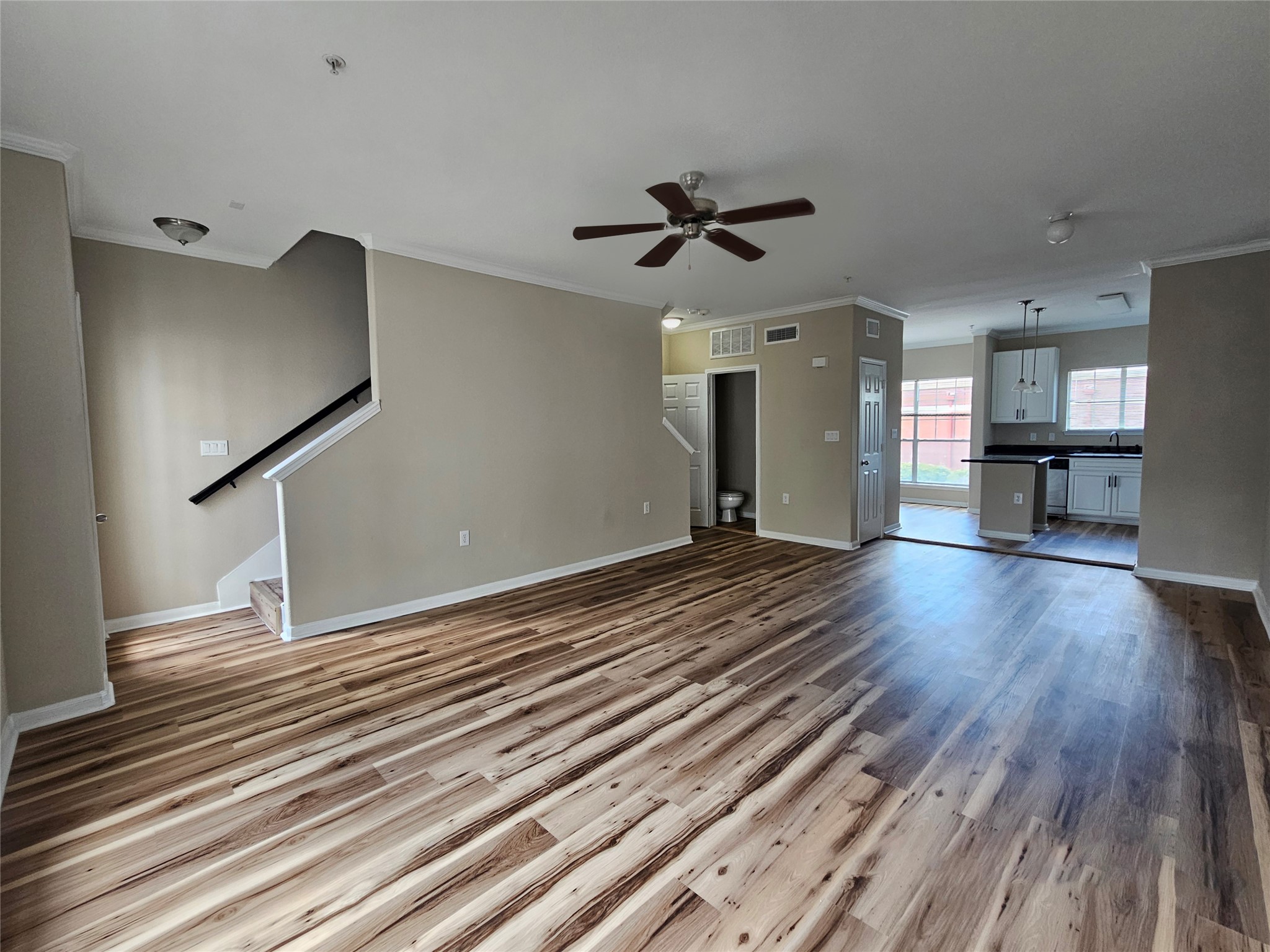 9200 Westheimer Road, Unit 203 Houston, TX 77063 - Photo 8 of 23
