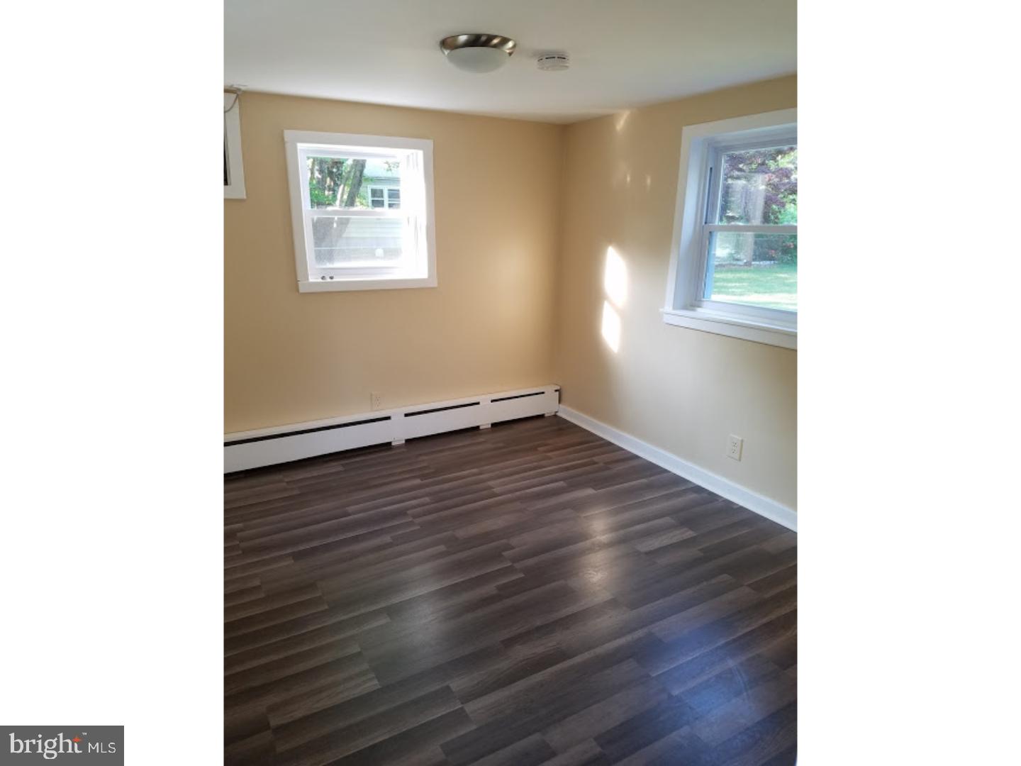 101 Crow Pond Road Pittsgrove, NJ 08318 - Photo 14 of 15 Bedroom 3