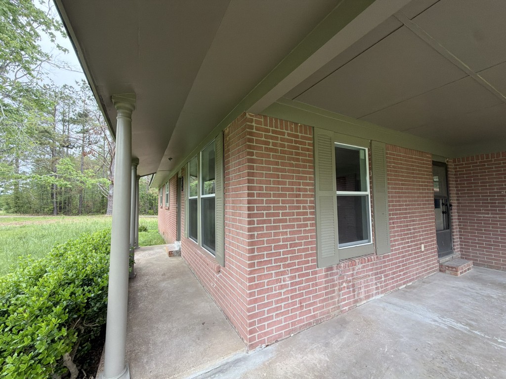 920 Damron Loop Counce, TN 38326 - Photo 13 of 14