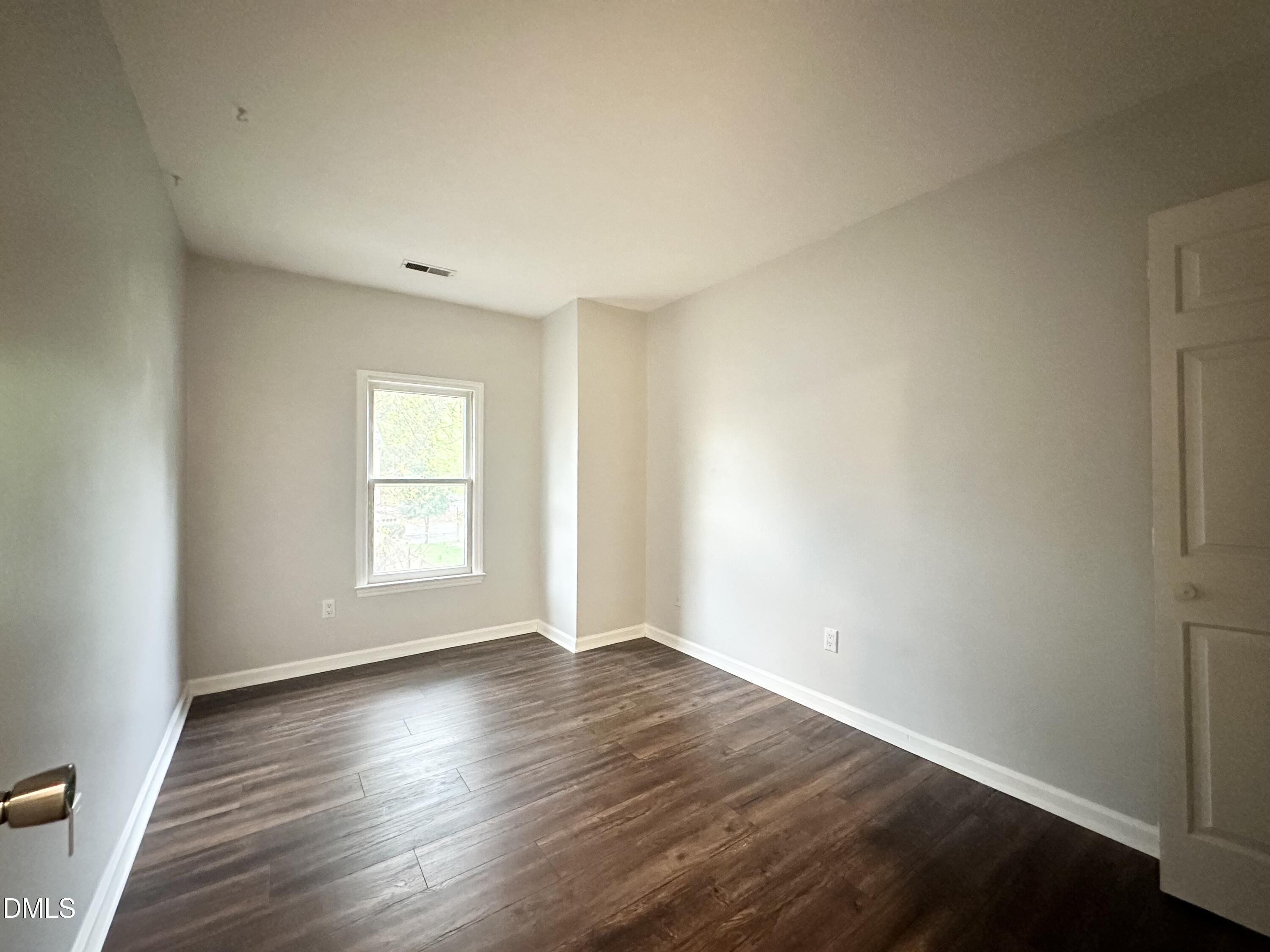 5620 Bridgetowne Way Raleigh, NC 27609 - Photo 16 of 27 IMG_4951