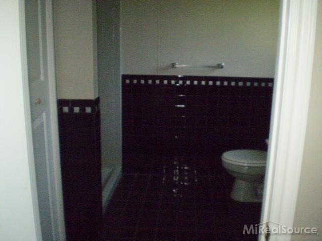 4658 Klam Road Columbiaville, MI 48421 - Photo 11 of 13 31209347-10.JPG