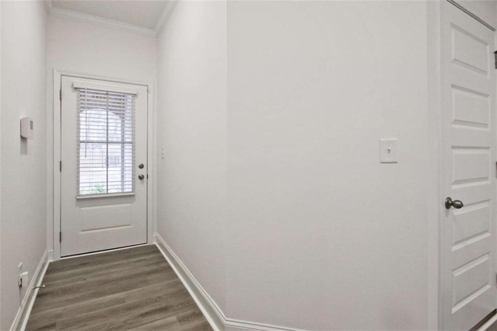 3554 Birdstone Drive Decatur, GA 30032 - Photo 5 of 35