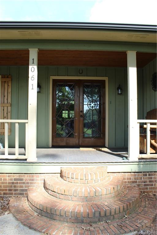 1061 Johnson Road Columbus, NC 28722 - Photo 9 of 9