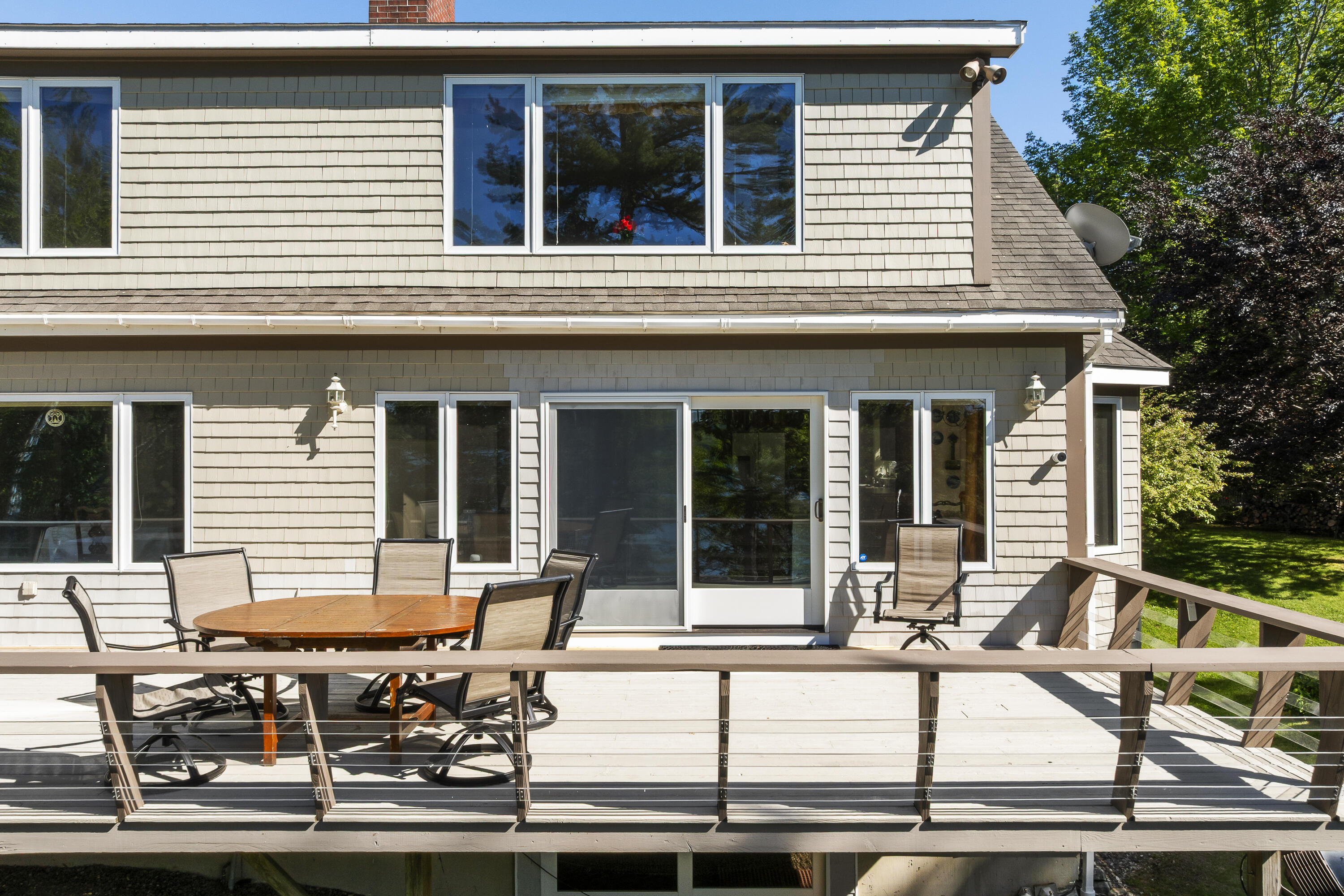 43 Woodward Farm Road Bristol, ME 04539 - Photo 131 of 178 59-43 Woodward Farm Rd, Bristol, ME-TP
